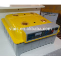 solar eggs incubator for sale